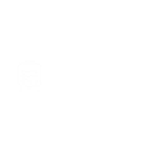 Logo Depofibra - Fabricantes de depósitos y piscinas de poliéster